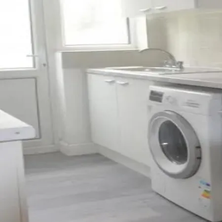 Holiday home Doneocasavacanze Luxhome